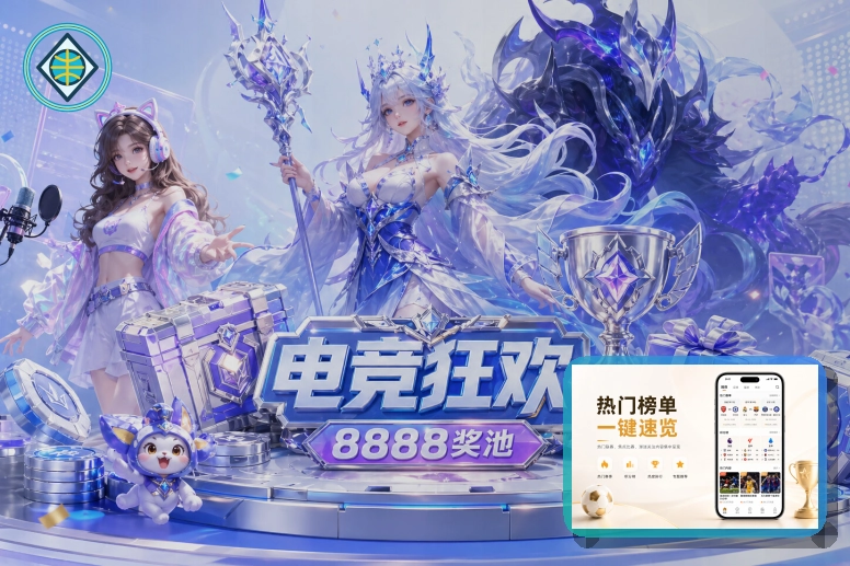 西甲欧冠5个席位全部确定！贝蒂斯时隔20年重返欧冠，26岁安东尼圆梦参赛