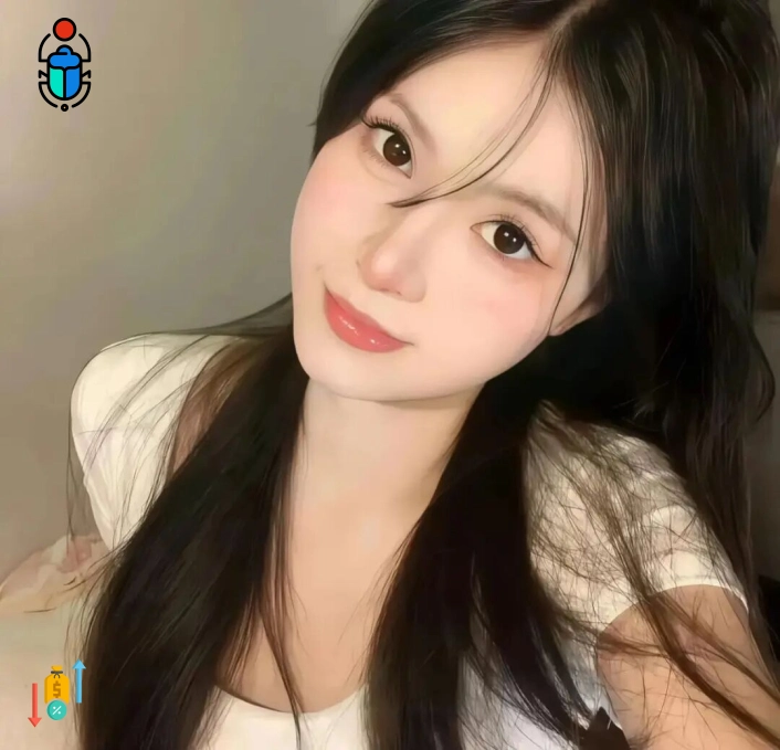 风起