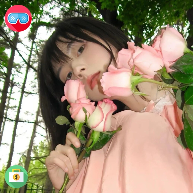 柚子